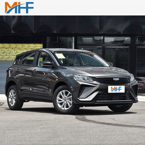 Geely coolray car2024<span class=keywords><strong>ราคา</strong></span>ดี Geely coolray 1.5. SUV รถยนต์เบนซิน Geely coolray <span class=keywords><strong>ADV</strong></span> ผู้ใหญ่ - Product Image 3