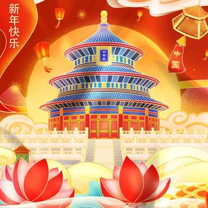 ผ้าพันคอผ้าไหมสำหรับผู้หญิงผ้าพันคอผ้าไหมหรูหราผ้าพันคอผ้าไหมพิมพ์บริการ OEM สำหรับขายส่งและสั่งซื้อจำนวนมาก - Product Image 3