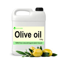 Fournisseurs en gros d'huile d'olive extra vierge naturelle, offrant de l'huile de support d'olive pure, exportateur