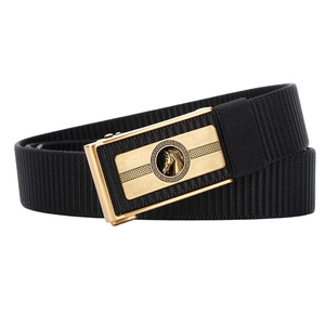 <span class=keywords><strong>Ceinture</strong></span> en tissu pour homme GUGETI 12 signes du zodiaque chinois, personnalisation, <span class=keywords><strong>ceinture</strong></span> en nylon tendance, style INS, <span class=keywords><strong>ceinture</strong></span> polo, usage quotidien en plein air - Product Image 1