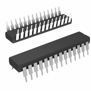 ซัพพลายเออร์ชิ้นส่วนอิเล็กทรอนิกส์ ไอซี วงจรรวม ไอซีไดรเวอร์ LED 16 ช่องสัญญาณ 120mA 28-PDIP TLC5940NT - Product Image 2