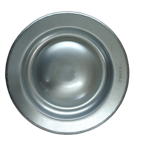 Filtro Separador de Aceite Duradero 6.3569.0 para Aplicaciones de Compresores - Product Image 5