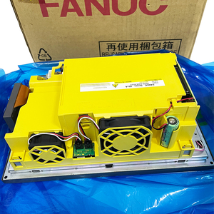 A02B-0308-B522 FANUC New Original Controller - Product Image 6