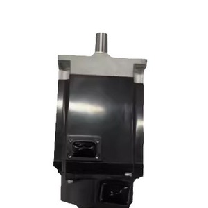 มิตซูบิชิ เซอร์โวไดรฟ์ MR-J4-10B-RJ020 สำหรับเซอร์โวมอเตอร์ - Product Image 5