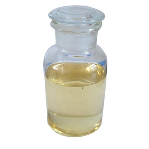 Пищевой Токоферил ацетат жидкий витамин е ацетатное масло CAS 7695-91-2 - Product Image 6