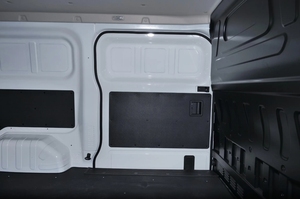 รถตู้ขนส่งไฟฟ้าพลังงานใหม่ ยี่ห้อจีน ตงเฟิง รุยฉือ EC75 ขนาด 6.9 ลูกบาศก์เมตร <span class=keywords><strong>2</strong></span> ที่นั่ง - Product Image 6