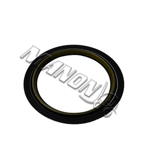 ซีลน้ำมันดุมล้อหน้ารถยก Tcm 23453-02131 ชิ้นส่วนทดแทนภายนอกสำหรับการซ่อมแซมระบบขับเคลื่อน - Product Image 1