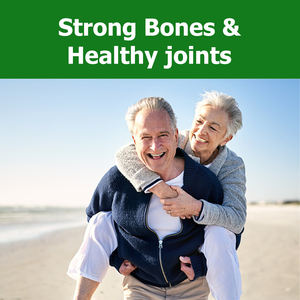 Più venduto di calcio olio di cocco integratore alimentare alto assorbibile aiuta a migliorare la densità ossea vitamina D3 K2 Gummies - Product Image 4