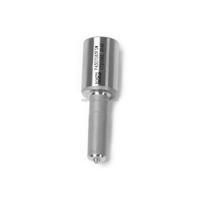 ZQYM Nuevas Boquillas de Inyector de Combustible Metálicas P4955033 P4359206 para Motor ISX15/QSX15, Piezas de Repuesto 4307452, 4359204