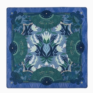 Wholesale Custom Printed Eco-friendly Waterproof Mahjong <b>Tablecloths</b> Non-slip Neoprene Rubber <b>square</b> Game Mats for Indoor Use - Product Image 5