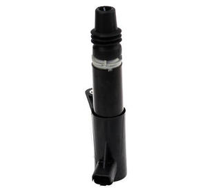 Crayon pour Renault Clio II 98-pour Renault Laguna II 01- Peugeot 406 95-04 <span class=keywords><strong>Citroen</strong></span> C6 <span class=keywords><strong>05</strong></span>- Fiat Ulysse 02- Lancia Bobines d'allumage - Product Image 4