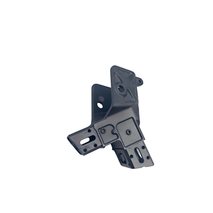 Conector de Brazo T60 M1M2M3M4 Compatible con Repuestos para Drones de Protección de Cultivos DJI - Product Image 1