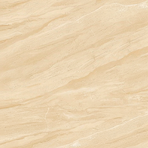 Baldosas de Mármol para Pisos, Calidad Personalizada, Garantía de Calidad, Mejor Oferta en Blanco - Product Image 1