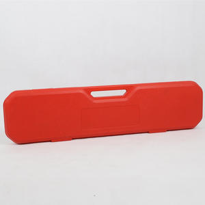 Jeu de 13 pièces de pied de biche en tôle automobile Correcteur de poutre et outil de réparation de dépression pour lave-<span class=keywords><strong>auto</strong></span> - Product Image 3