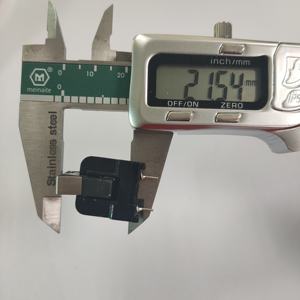 パワーインダクタ用uuインダクタuu10.5トランスuu9.8コモンモードチョークコモンモードフィルタ純銅インダクタ - Product Image 5