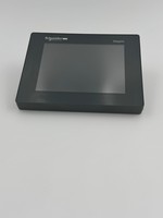 Nouveau et original Malis HMIS85, légèrement usé, sans rayures, en stock dans l'entrepôt