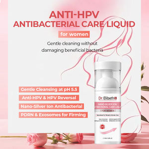 <span class=keywords><strong>Nettoyant</strong></span> <span class=keywords><strong>intime</strong></span> personnel professionnel doux anti-HPV antibactérien hydratant <span class=keywords><strong>Gel</strong></span> <span class=keywords><strong>nettoyant</strong></span> liquide pour les parties intimes - Product Image 4