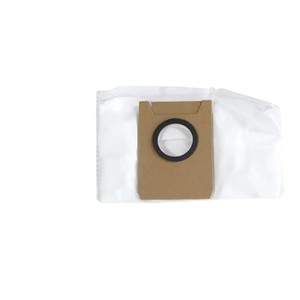 Filtre HEPA lavable pour laveur de sols Ruichen, compatible avec Ecovacs X1omni Turbo, usage domestique - Product Image 5