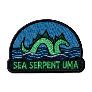 แผ่นป้าย<span class=keywords><strong>ปัก</strong></span>ลาย3D แฟชั่นสำหรับผ้าผืนผ้าใบแผ่นปะติดเสื้อผ้าแบบรีดติด - Product Image 5