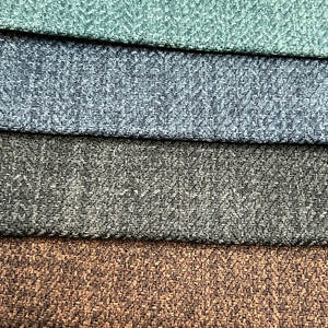 2161 # Home Deco 100% <span class=keywords><strong>Tela</strong></span> de aspecto de lino polivinílico <span class=keywords><strong>Comprar</strong></span> <span class=keywords><strong>tela</strong></span> de lino para tapicería de sofá <span class=keywords><strong>Tela</strong></span> de lino - Product Image 5