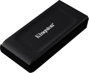 XS1000 2TB Taşınabilir USB-C SSD Harici Katı Hal Sürücüsü Satış Örneği Siparişi 2000M Yeni Masaüstü Uygulaması için Taşınabilir USB-C SSD - Product Image 2