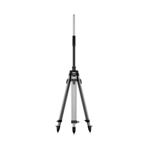 Estación Base Multifunción GNSS D-RTK3, Instrumento de Topografía de Alta Precisión, Receptor GNSS, Estación de Señal RTK3 para Matrice 4T 4E - Product Image 4