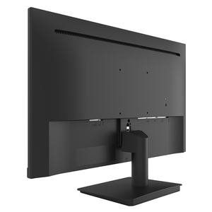 D2421h dells 23.8-inch màn hình văn phòng FHD IPS ánh sáng màu Xanh Thấp không nhấp nháy Màn hình vi biên giới máy tính hiển thị - Product Image 5