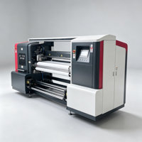 Printer Label Termal untuk Rambu Jalan Tanpa Perlu Laminasi Harga Printer Termal di India Printer Rambu Jalan untuk Rambu Peringatan Jalan