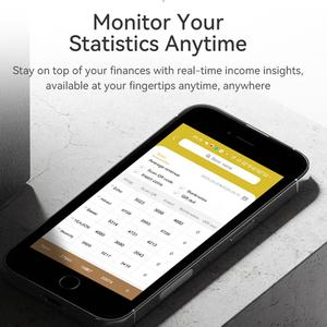 Münz automat Schwerelosigkeit Vending Commercial 4d Ganzkörper massage stuhl Hersteller Massage gerät, Körper massage gerät Kostenlose Ersatzteile Y10 - Product Image 6