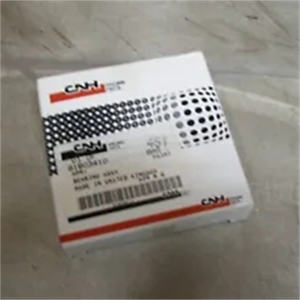 แบริ่งเพชร321493-KITB ความแม่นยำสูงเครื่องมือเครื่องจักรแบริ่งแกนหมุนแบริ่งเพชร - Product Image 2