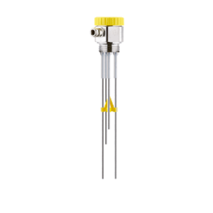 Electrodo de Varilla Múltiple Conductivo de Acero Inoxidable EL 3 100% Original para Medición de Nivel por Radar, IP66/IP67 - Product Image 6