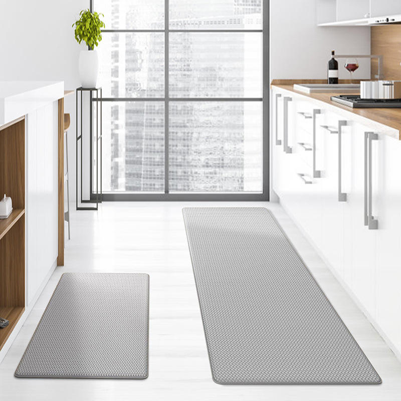 สีเทาอ่อน