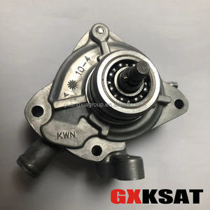 <span class=keywords><strong>อะไหล่</strong></span>รถจักรยานยนต์ สกู๊ตเตอร์ ปั๊มน้ำ <span class=keywords><strong>PCX</strong></span> <span class=keywords><strong>150</strong></span> Vario 125 CBS FI Vario 125 ESP (KWN) 19200-KWN-900 19200-KWN-901 - Product Image 3