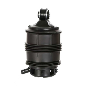 Nouvel airbag arrière OUER pour Mercedes-Benz Classe E 2002-2008 W211 4MATIC - Product Image 1