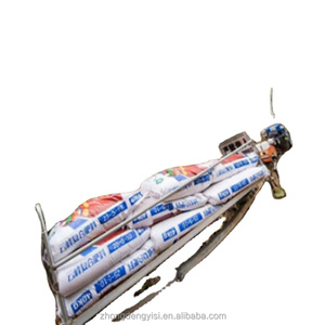 Transportador Monorraíl Autopropulsado de Alta Calidad <span class=keywords><strong>para</strong></span> Agricultura en Pendientes Pronunciadas/Montañas/Balsas, Ideal <span class=keywords><strong>para</strong></span> Huertos - Product Image 6