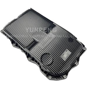 52854834ab Nieuwe Transmissie Oliepan En Filter 8 Snelheid Voor Jeep Dodge Chrysler 2013-2025 68233701ac Zonder Olie-Uitlaat - Product Image 2
