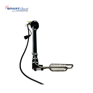 23343310 capteur de pompe <span class=keywords><strong>AdBlue</strong></span> pour Volvo FM 4 FH 4 LIFT FH <span class=keywords><strong>5</strong></span> / RENAULT - Product Image 1