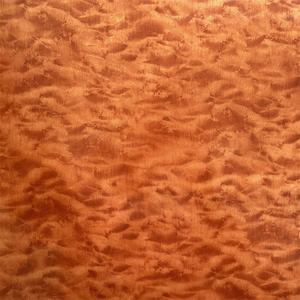 Wood Hydro Dipping <strong>Film</strong> PVA <strong>Hydrographic</strong> <strong>Film</strong> Water Transfer <strong>Film</strong> - Product Image 3
