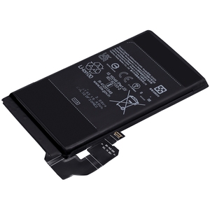 Batería de 5050mAh para Google GUKD8, para Teléfono Reacondicionado, Venta al por Mayor, Pixel 8, Smartphone, CE, RoHS, Venta al por Mayor a Granel - Product Image 3