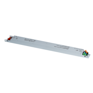 Driver LED Dimmable Sunricher DALI DT8 à Courant Constant 40/60/80/100/150W D4i, Certifié UL DALI-2, Mesure d'Énergie SVM 0.01% - Product Image 2