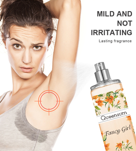 Aerosol antitranspirante <span class=keywords><strong>para</strong></span> hombres y mujeres, desodorante, fragancia personalizada, desodorante, espray corporal, fabricante <span class=keywords><strong>de</strong></span> fábrica - Product Image 3