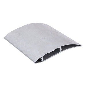 Perfiles <span class=keywords><strong>de</strong></span> Aleación <span class=keywords><strong>de</strong></span> Aluminio para Palas <span class=keywords><strong>de</strong></span> Turbinas Eólicas <span class=keywords><strong>de</strong></span> Gran Tamaño con Procesamiento CNC, Diseño Personalizado <span class=keywords><strong>de</strong></span> Dibujos <span class=keywords><strong>de</strong></span> Alas <span class=keywords><strong>de</strong></span> <span class=keywords><strong>Helicóptero</strong></span> - Product Image 3