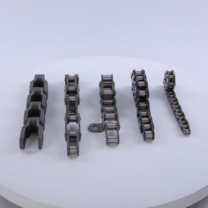Epg Epg Fvt140 Bibo High Quality <b>Large</b> Pitch <b>Roller</b> Chain P100 Conveyor Chain P100 Fvt140 Bibo High Quality <b>Large</b> Pitch <b>Roller</b> - Product Image 6
