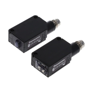 CX-413-Z โฟโตอิเล็กทริคเซนเซอร์อุตสาหกรรมแบบใหม่และเป็นของแท้ มีสินค้าในสต็อก - Product Image 1