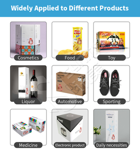 Synmel <span class=keywords><strong>Eas</strong></span> <span class=keywords><strong>8.2Mhz</strong></span> <span class=keywords><strong>RF</strong></span> Chống Trộm Nhãn Với Mã Vạch An Ninh Nhãn Mềm Cho Siêu Thị <span class=keywords><strong>Eas</strong></span> Hệ Thống - Product Image 5