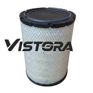 Nuevo Filtro de Aire para Camión VISTORA 8-98321413-0, Papel de Filtro de Alta Calidad para Reemplazo - Product Image 2