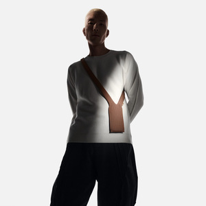 Thiết kế hợp tác điện thoại trường hợp bán buôn điện thoại túi đồ nội thất cho <span class=keywords><strong>Iphone</strong></span> túi dệt Apple <span class=keywords><strong>iPhone</strong></span> Túi 8 màu trên Cổ Phiếu - Product Image 2