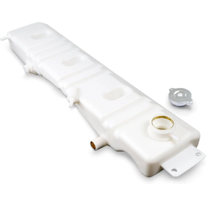 L'ensemble du réservoir de débordement du radiateur F5HZ8008B F5HZ8A080B - Product Image 1