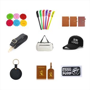 Regalos Promocionales y Empresariales Personalizados Exclusivos 2025, Artículos Publicitarios con Logotipo Personalizado Único, Ideas Creativas para Regalos - Product Image 5