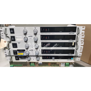 Xantrex XFR 20-60 Alimentation CC programmable 0-20v 0-60A 1200W XFR20-60 UTILISÉE - Product Image 1